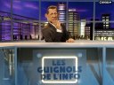 Image agrandie (1280x1024) sur le site Canal+
