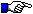 hand_right.gif (969 octets)