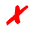 no.gif (988 octets)