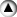 top.gif (1029 octets)