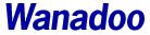 wanadoo.gif (1819 octets)