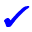 yes.gif (965 octets)